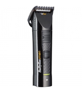 ماشین اصلاح سر و صورت 750 بابیلیس Babyliss E750SDE  