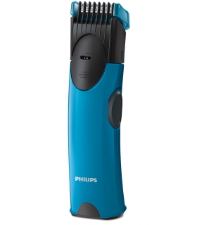 ماشین اصلاح صورت BT1000 فیلیپس PHILIPS BT1000 