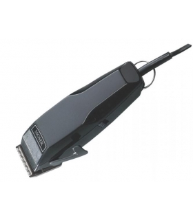 ماشین اصلاح سر 1170 موزر MOSER-Opal Pro 1170  