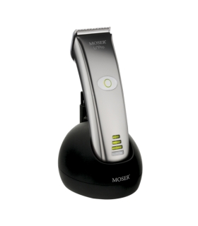 ماشین اصلاح سر 1884 موزر MOSER-LiPro 1884   