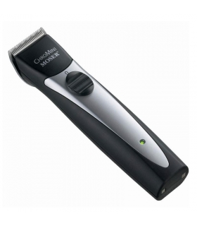 ماشین اصلاح سر 1591 موزر MOSER-1591    