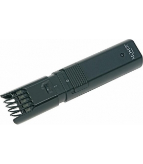 ماشین اصلاح سر 1574 موزر MOSER-1574    