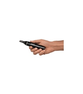 موزن گوش و بینی 4506 سیترونال CITRONAL-4506