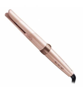 فر مو چرخشی 606 رمینگتون Remington Ci606  