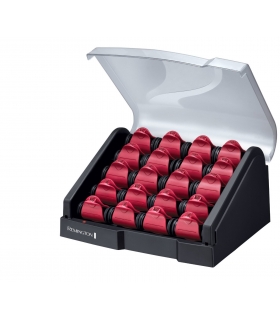 بیگودی برقی 9096 رمینگتون REMINGTON H9096  