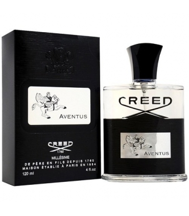 عطر مردانه کرید آونتوس ادوپرفیوم Aventus Creed for men