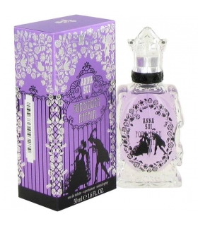 forbidden affair anna sui