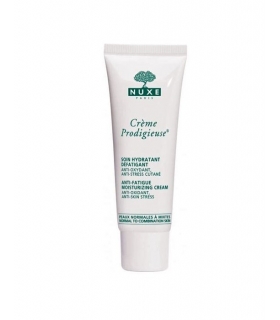 کرم روز پردی ژیوز نوکس NUXE PRODIGIEUSE DAY CREAM