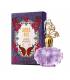 عطر زنانه آنا سویی لا وی دبوئم Anna Sui La Vie de Boheme  