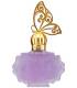 عطر زنانه آنا سویی لا وی دبوئم Anna Sui La Vie de Boheme