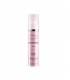 کرم ضد چروک ايزودنس اوریاژ URIAGE ISODENSE ANTI-AGEING CREAM