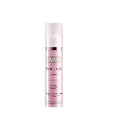 کرم ضد چروک ايزودنس اوریاژ URIAGE ISODENSE ANTI-AGEING CREAM