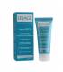 ماسک آکوا پارسیس اوریاژ URIAGE AQUAPRECIS MOISTURIZING EXPRESS MASK