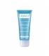ژل کرم آکوا پارسیس اوریاژ URIAGE AQUAPRECIS GEL-CREAM