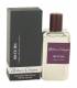 عطر اسپرت آتلیه کالن سیلور آیریش atelier cologne Silver Iris