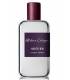 عطر و ادکلن زنانه و مردانه آتلیه کالن سیلور آیریش ادوکلون Atelier Cologne Silver Iris EDC for men and women