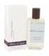 عطر اسپرت آتلیه کالن اولانگ اینفینی atelier cologne Oolang Infini 