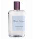 عطر و ادکلن زنانه و مردانه آتلیه کالن اولانگ اینفینی ادوکلن atelier cologne Oolang Infini EDC for men and women