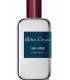 عطر اسپرت آتلیه کالن عود سفیر atelier cologne Oud Saphir   