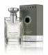 عطر مردانه بولگاری پور هوم اکستریم Bvlgari Pour Homme Extreme