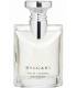 عطر و ادکلن مردانه بولگاری پور هوم اکستریم ادوتویلت Bvlgari Pour Homme Extreme EDT for men
