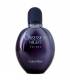 عطر مردانه کلوین کلاین آبسشن نایت Calvin Klein Obsession Night 