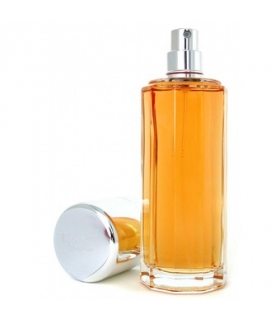 عطر زنانه کلوین کلین اسکیپ Calvin Klein Escape 