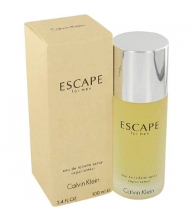 عطر و ادکلن کالوین کلین (سی کی) اسکیپ مردانه اصل Calvin Klein (CK) Escape