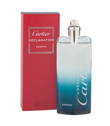 Cartier Declaration Essence