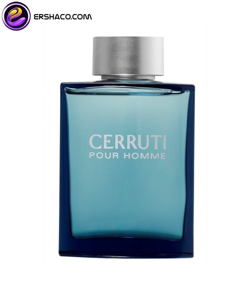 Toro pour homme. Мужская туалетная вода pour homme. Черутти туалетная вода мужская. Cerruti image pour homme туалетная вода 30 мл. Cerruti pour homme Couture Edition men 100ml.