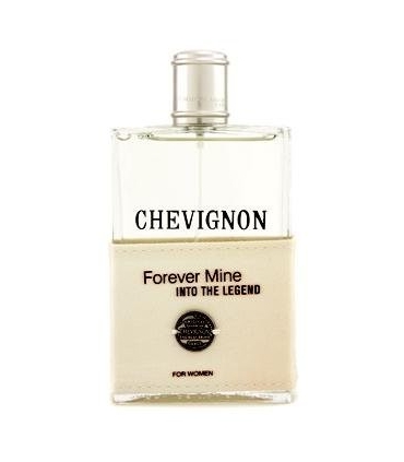 Chevignon Forever