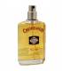 عطر مردانه چویگنون چویگنون Chevignon Chevignon 