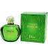 عطر و ادکلن زنانه دیور پویزن تندر ادوتویلت Dior Poison Tendre EDT for women