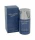 عطر مردانه دلچی گابانا لایت بلو هوم دئو استیک Dolce & Gabanna Light Blue Homme Deo Stick