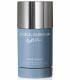 عطر مردانه دلچی گابانا لایت بلو هوم دئو استیک Dolce & Gabanna Light Blue Homme Deo Stick