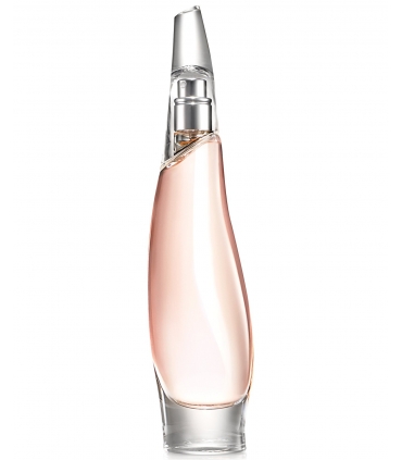 عطر زنانه دی کی ان وای لیکوئید کاشمر DKNY Liquid Cashmere