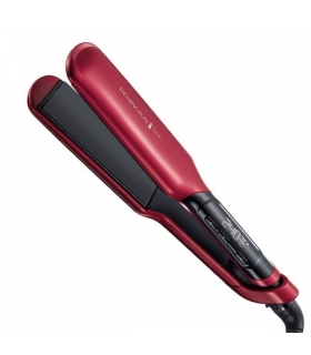 اتو مو رمینگتون S9620 Remington S9620