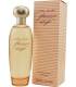 عطر زنانه استی لودر پلیجرز دیلایت Estee Lauder Pleasures Delight