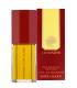 عطر زنانه استی لودر سینابر Estee Lauder Cinnabar 