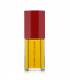 عطر زنانه استی لودر سینابر Estee Lauder Cinnabar