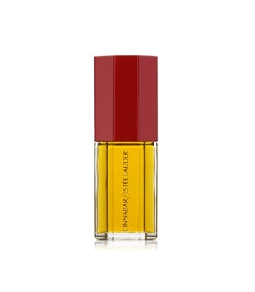 عطر زنانه استی لودر سینابر Estee Lauder Cinnabar