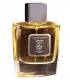 عطر مردانه فرانک بوکلت لدر Franck Boclet Leather