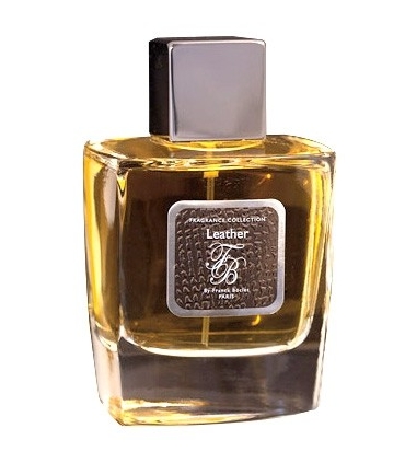 عطر مردانه فرانک بوکلت لدر Franck Boclet Leather
