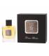 عطر مردانه فرانک بوکلت لدر Franck Boclet Leather for men