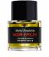 عطر اسپرت فردریک مال نویر اپیسز Fredric Malle Noir Epices  