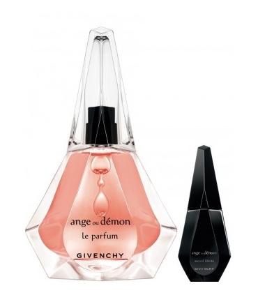 Givenchy ange ou clearance démon