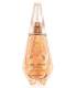 عطر زنانه جیونچی انج او دمون له سکرت ادیشن کرویسیر Givenchy Ange Ou Demon Le Secret Edition Croisiere