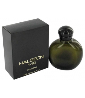 عطر مردانه هالستون هالستون 12-1 Halston Halston 1-12