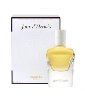 عطر زنانه هرمس جور دهرمس گاردنیا Hermes Jour d Hermes Gardenia