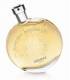 عطر زنانه هرمس ائو کلیر دس مرویلز Hermes Eau Claire Des Merveilles
